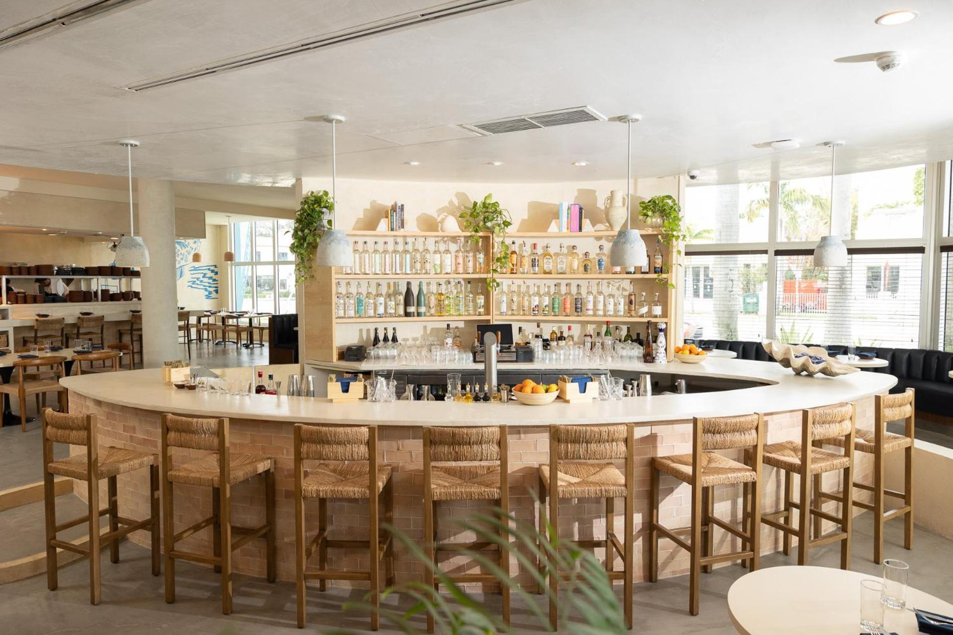 The Vagabond Hotel Miami Bagian luar foto